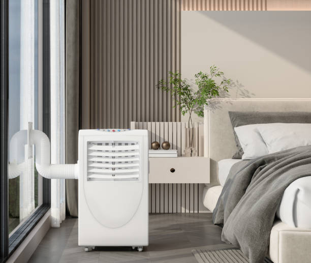 Best AC Installation Near Me  in Grants Pass, OR