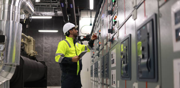 Best HVAC Emergency Services  in Grants Pass, OR